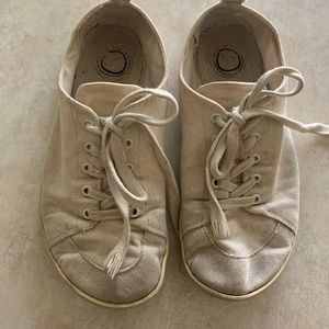 Mukishoes- fair condition- size EU 37